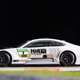 Illustration for article titled The Great Outdoors #124 BMW M4 DTM